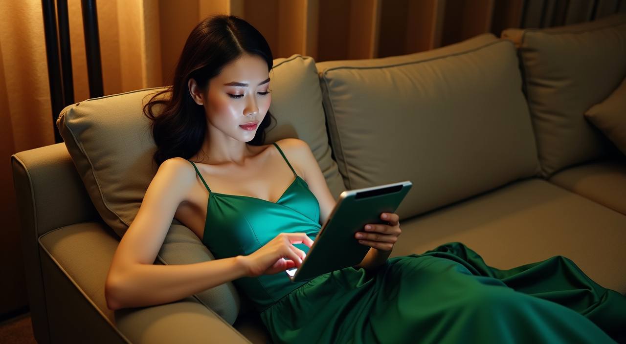 ngeslot Satu lobi untuk slot, meja langsung dan sukan maya