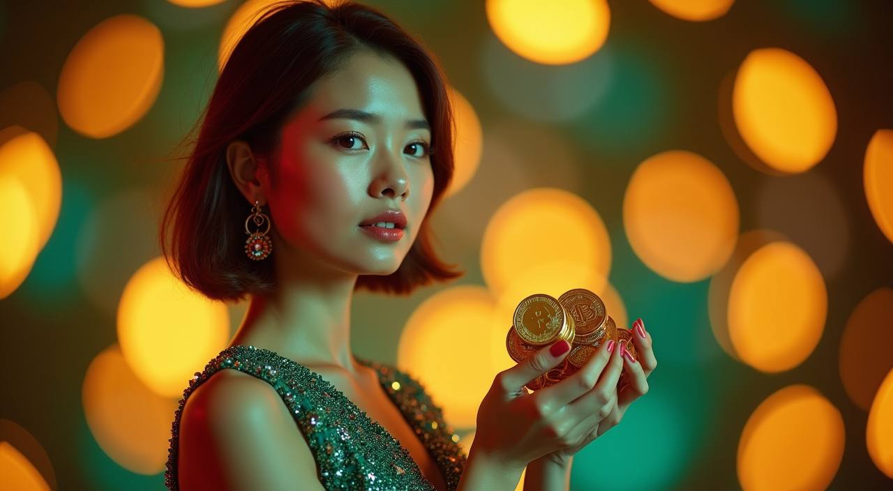 ngeslot Daftar akaun untuk lobi Malaysia di ngeslot