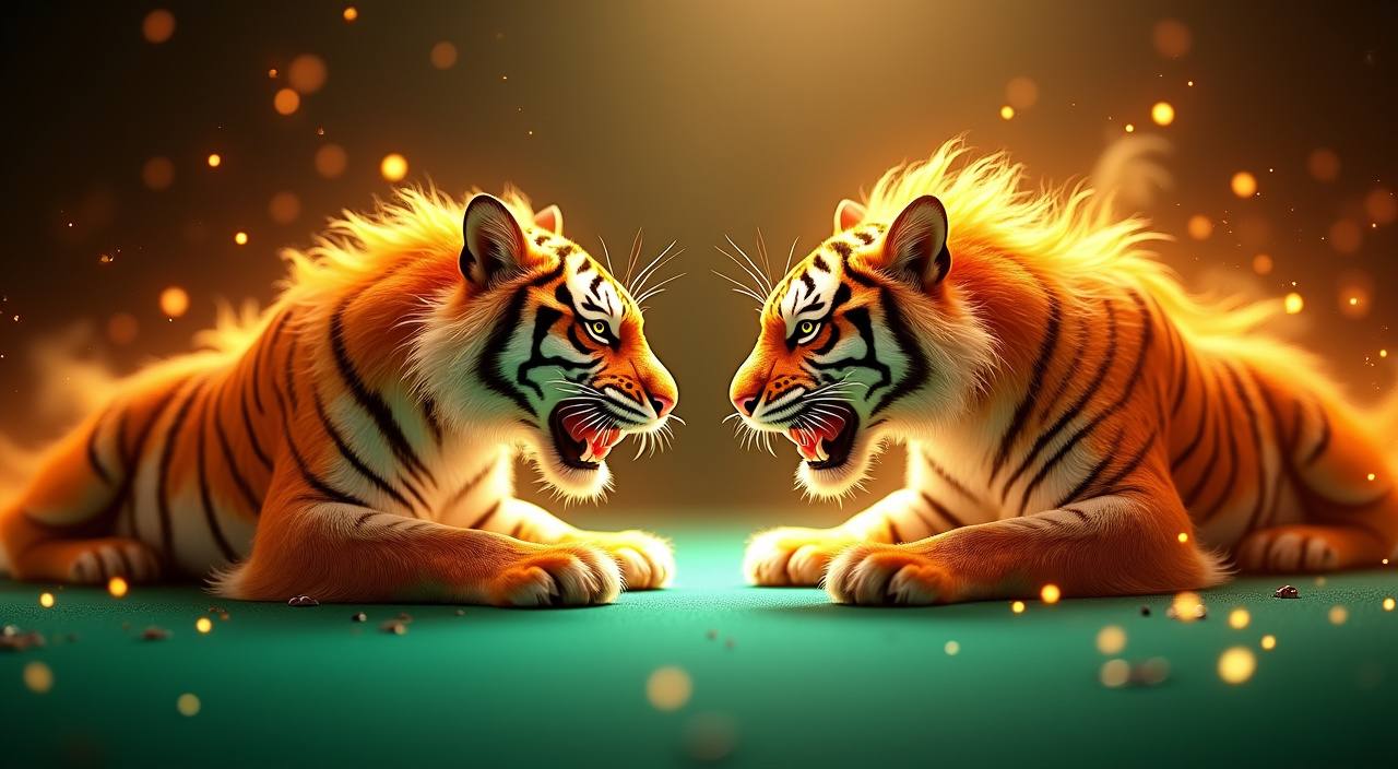 ngeslot mobile gaming