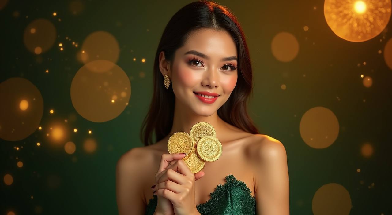 ngeslot gaming platform