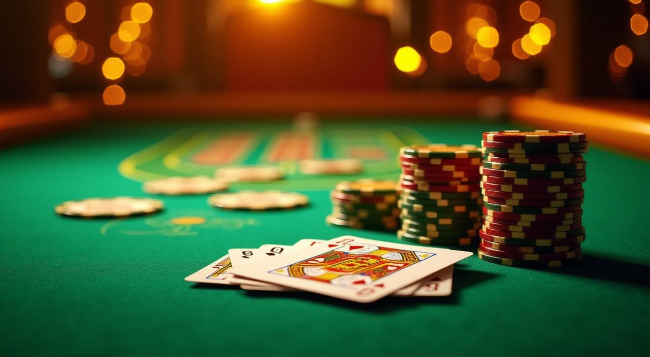 ngeslot Memahami proses pembayaran dan pengeluaran duit di ngeslot